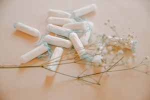 Bâchage de toiture Le Tampon